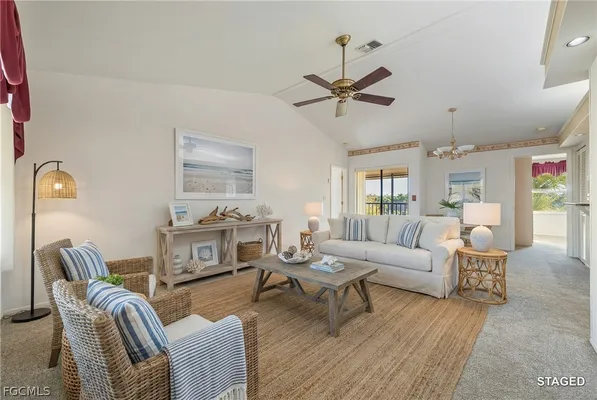 Property Slideshow image 3 of 44 | 13276 white marsh ln 3533, Fort Myers, FL, 33912