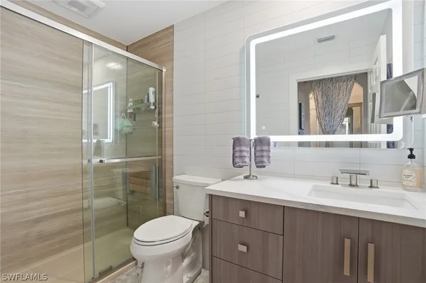 Property Slideshow image 3 of 30 | 9715 acqua ct 113, Naples, FL, 34113
