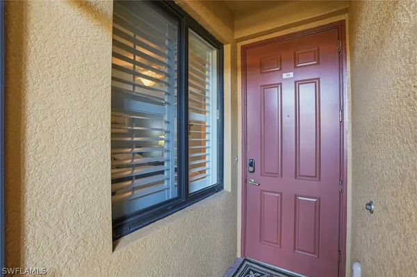 Property Slideshow image 3 of 33 | 9715 acqua ct 113, Naples, FL, 34113