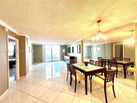 Property Slideshow image 3 of 88 | 1904 s ocean dr 701, Hallandale Beach, FL, 33009