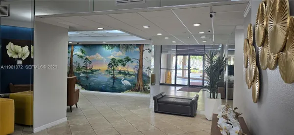 Property Slideshow image 3 of 22 | 1200 saint charles pl 207, Pembroke Pines, FL, 33026