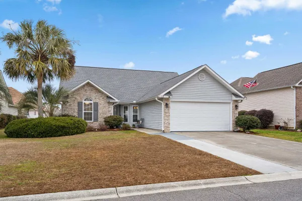 Property Slideshow image 2 of 41 | 7274 guinevere cir, Myrtle Beach, SC, 29588