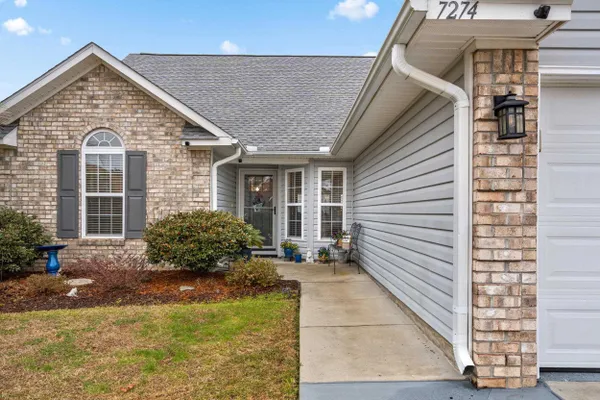 Property Slideshow image 3 of 41 | 7274 guinevere cir, Myrtle Beach, SC, 29588