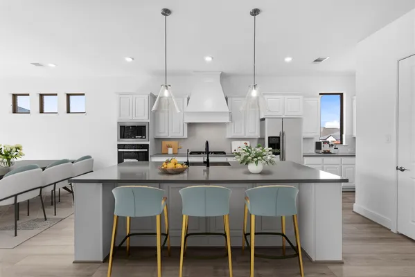 Property Slideshow image 2 of 36 | 10271 bluegill crest dr, Willis, TX, 77318