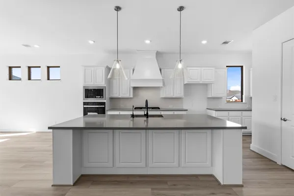 Property Slideshow image 3 of 36 | 10271 bluegill crest dr, Willis, TX, 77318