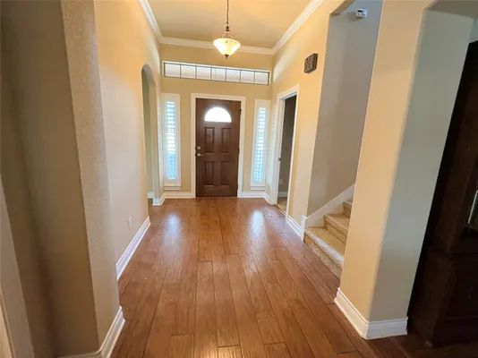 Property Slideshow image 3 of 33 | 4802 hidden springs trl, Georgetown, TX, 78633