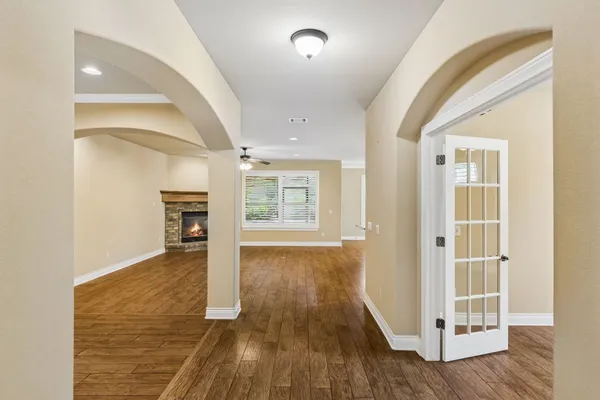 Property Slideshow image 3 of 40 | 4802 hidden springs trl, Georgetown, TX, 78633