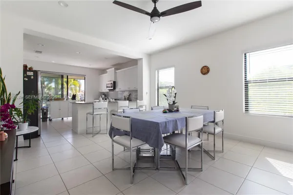 Property Slideshow image 3 of 61 | 3723 azurite way, Bradenton, FL, 34211