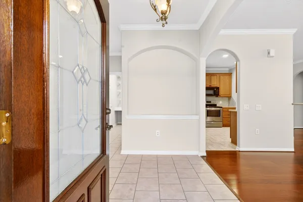 Property Slideshow image 3 of 33 | 15 paddington way, Conroe, TX, 77384