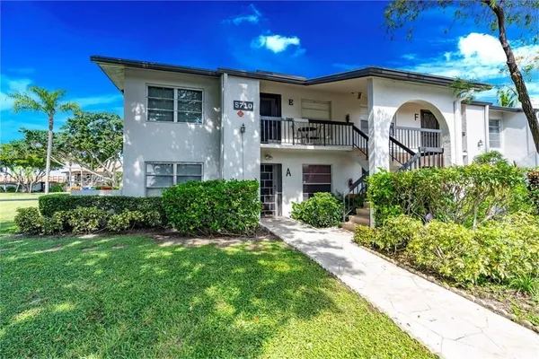 Property Slideshow image 3 of 53 | 5710 princess palm ct a, Delray Beach, FL, 33484