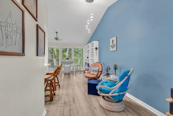 Property Slideshow image 3 of 25 | 859 tall oaks ct a, Myrtle Beach, SC, 29588