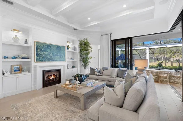 Property Slideshow image 3 of 50 | 3737 mahogany bend dr, Naples, FL, 34114