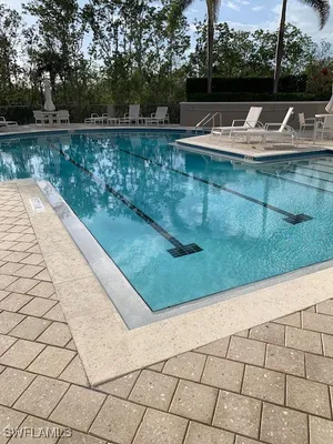 Property Slideshow image 2 of 3 | 7225 pelican bay blvd 402, Naples, FL, 34108