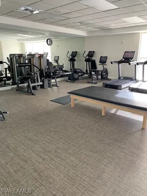 Property Slideshow image 3 of 3 | 7225 pelican bay blvd 402, Naples, FL, 34108