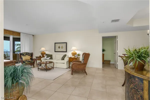 Property Slideshow image 3 of 38 | 7225 pelican bay blvd 402, Naples, FL, 34108
