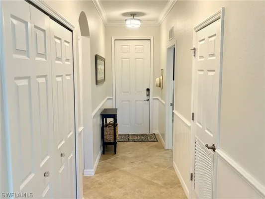 Property Slideshow image 3 of 50 | 9834 giaveno cir 1742, Naples, FL, 34113