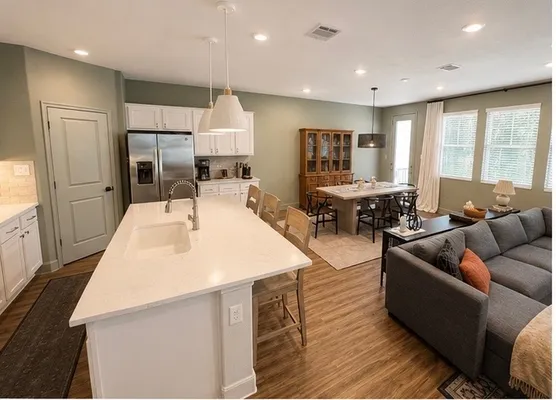 Property Slideshow image 2 of 37 | 830 affazia ln, Georgetown, TX, 78628