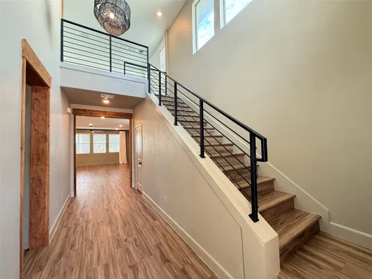 Property Slideshow image 3 of 37 | 830 affazia ln, Georgetown, TX, 78628