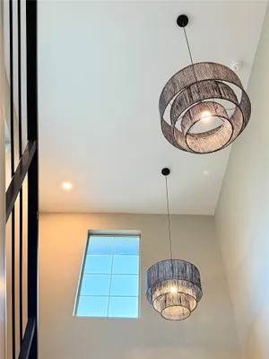 Property Slideshow image 3 of 35 | 830 affazia ln, Georgetown, TX, 78628