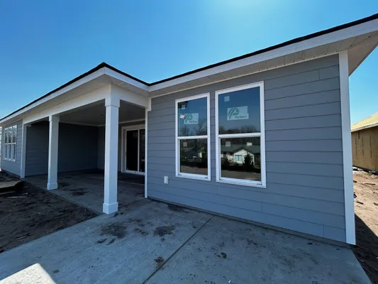 Property Slideshow image 2 of 14 | 1513 crested iris way, North Myrtle Beach, SC, 29582