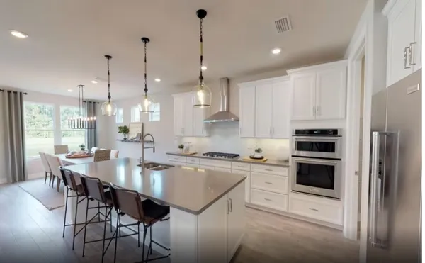 Property Slideshow image 2 of 9 | 1513 crested iris way, North Myrtle Beach, SC, 29582