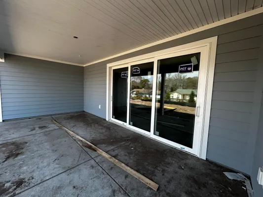 Property Slideshow image 3 of 14 | 1513 crested iris way, North Myrtle Beach, SC, 29582