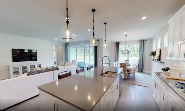 Property Slideshow image 3 of 9 | 1513 crested iris way, North Myrtle Beach, SC, 29582