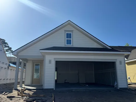 Property Slideshow image 2 of 13 | 1173 lady bird way, North Myrtle Beach, SC, 29582