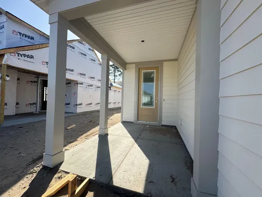 Property Slideshow image 3 of 13 | 1173 lady bird way, North Myrtle Beach, SC, 29582