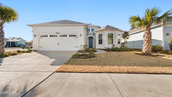 Property Slideshow image 2 of 60 | 8926 coral reef way, Panama City Beach, FL, 32413