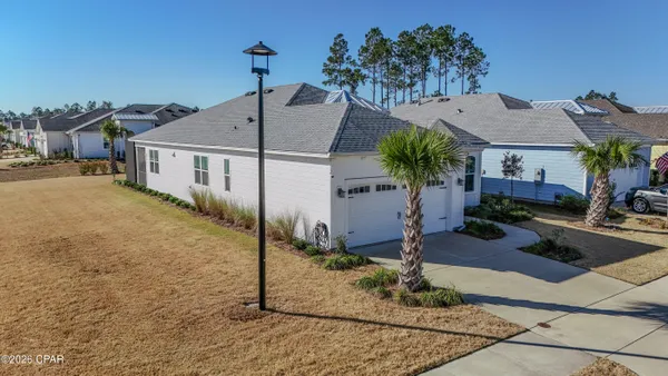 Property Slideshow image 3 of 60 | 8926 coral reef way, Panama City Beach, FL, 32413