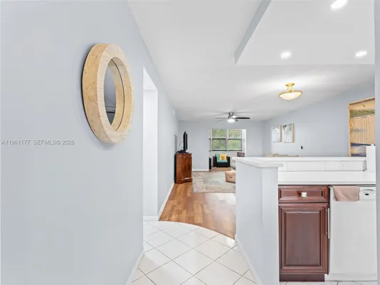 Property Slideshow image 3 of 47 | 2601 ne 3rd ct 4030, Boynton Beach, FL, 33435