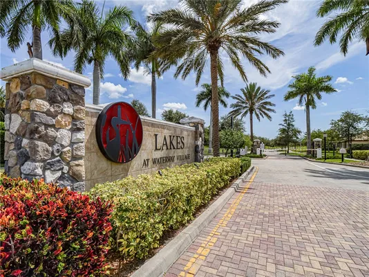 Property Slideshow image 2 of 26 | 4448 beauty leaf cir, Vero Beach, FL, 32967