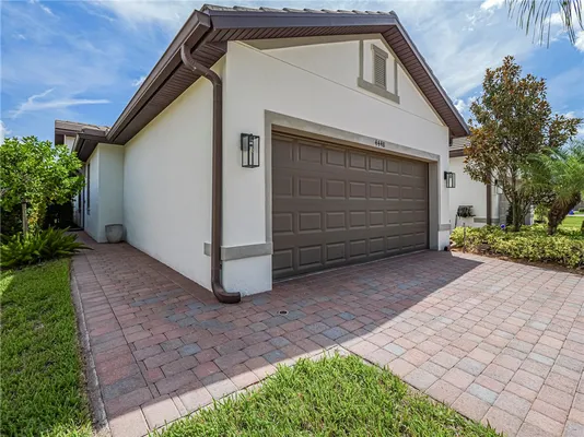 Property Slideshow image 3 of 26 | 4448 beauty leaf cir, Vero Beach, FL, 32967