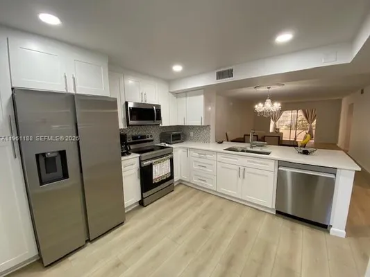 Property Slideshow image 2 of 39 | 3305 aruba way b1, Coconut Creek, FL, 33066