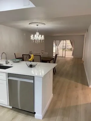 Property Slideshow image 3 of 39 | 3305 aruba way b1, Coconut Creek, FL, 33066