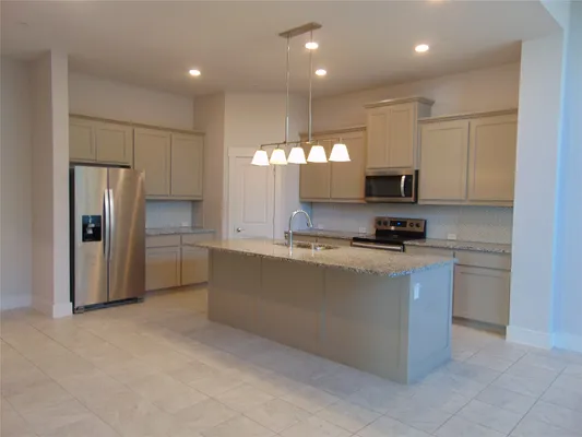 Property Slideshow image 2 of 22 | 2649 chardonnay ct, Grand Prairie, TX, 75054