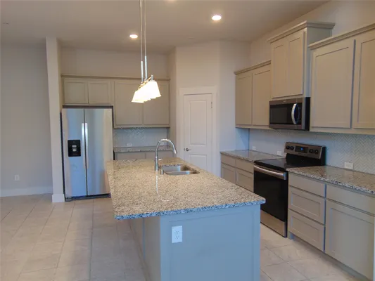 Property Slideshow image 3 of 22 | 2649 chardonnay ct, Grand Prairie, TX, 75054