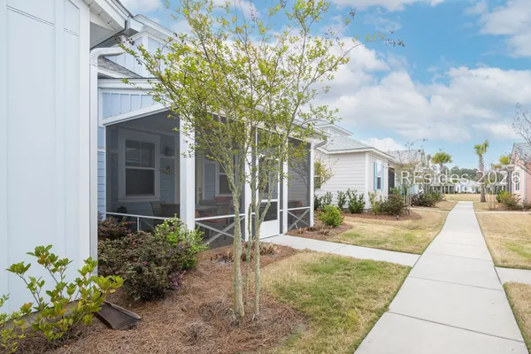 Property Slideshow image 2 of 27 | 198 sandbar ln, Hardeeville, SC, 29927