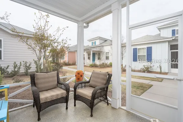 Property Slideshow image 3 of 27 | 198 sandbar ln, Hardeeville, SC, 29927