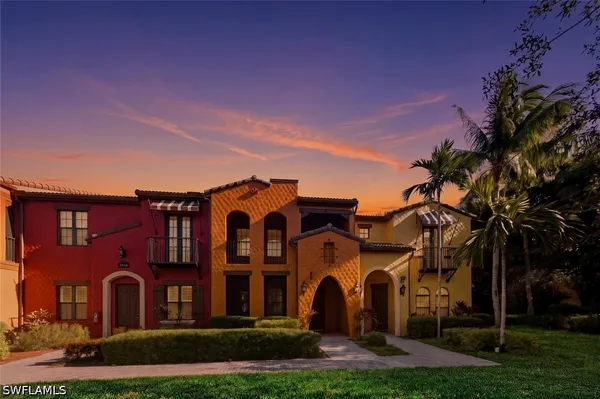 Property Slideshow image 2 of 39 | 9144 delano st 9504, Naples, FL, 34113