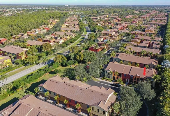 Property Slideshow image 2 of 38 | 9144 delano st 9504, Naples, FL, 34113