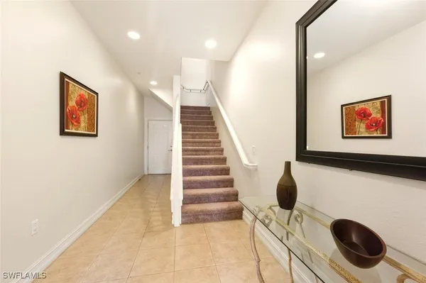 Property Slideshow image 3 of 38 | 9144 delano st 9504, Naples, FL, 34113