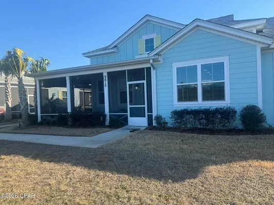 Property Slideshow image 2 of 24 | 9012 parrot pl, Panama City Beach, FL, 32413