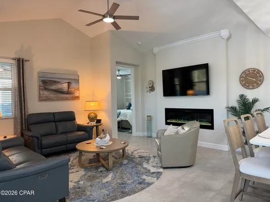 Property Slideshow image 3 of 24 | 9012 parrot pl, Panama City Beach, FL, 32413