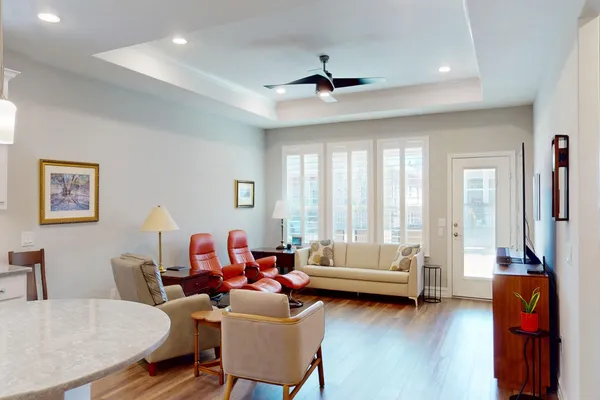 Property Slideshow image 3 of 26 | 404 long pines dr, Mckinney, TX, 75071