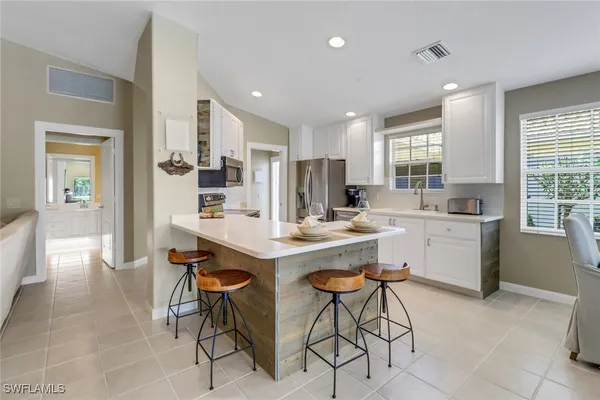 Property Slideshow image 3 of 47 | 5365 guadeloupe way, Naples, FL, 34119