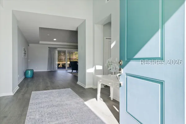 Property Slideshow image 2 of 75 | 1331 parrot ave, Hardeeville, SC, 29927