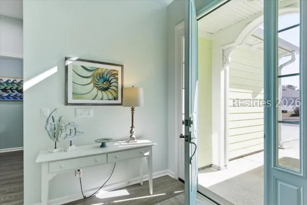 Property Slideshow image 3 of 75 | 1331 parrot ave, Hardeeville, SC, 29927