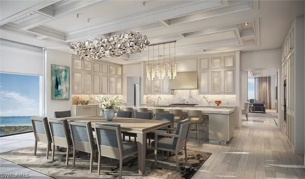 Property Slideshow image 2 of 18 | 6869 grenadier blvd 03, Naples, FL, 34108